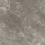 ECC2 - фото 10