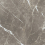 ECC2 - фото 11