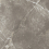 ECC2 - фото 12