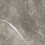 ECC2 - фото 13