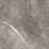 ECC2 - фото 14