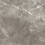 ECB2 - фото 1