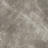 ECB2 - фото 2