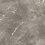 ECB2 - фото 3