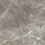 ECB2 - фото 4
