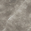 ECB2 - фото 5