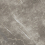 ECB2 - фото 6