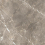 ECN2 - фото 1