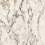 EB1A - фото 1