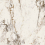 EB1A - фото 3