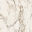 EB1A - фото 4