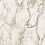 EB1A - фото 8