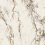 EB1C - фото 2