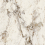 EB1C - фото 3