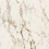 EB1C - фото 4