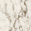 EB1C - фото 6