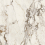 EB1C - фото 7