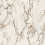 EB1C - фото 8