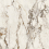 EB1C - фото 9
