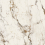 EB1C - фото 10