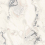 EB3A - фото 1