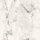 EB3A - фото 2