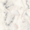 EB3A - фото 3