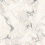 EB3A - фото 4