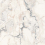 EB3A - фото 5