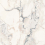 EB3A - фото 6