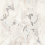EB3C - фото 1