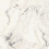 EB3C - фото 4