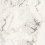 EB3C - фото 6