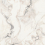 EB3C - фото 7