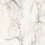 EB3C - фото 8