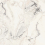 EB3C - фото 9