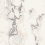EB3C - фото 10