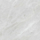 JN2H - фото 10