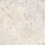 JN3H - фото 10