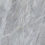JN1H - фото 1