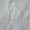 JN1H - фото 2