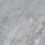 JN1H - фото 10