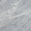 JNW1 - фото 1