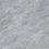 JNW1 - фото 2