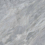 JNW1 - фото 10