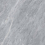 JN1C - фото 1
