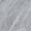 JN1C - фото 2