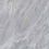JN1C - фото 3