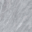 JN1C - фото 4