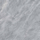 JN1C - фото 6